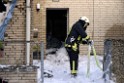 Feuer 2 Y Explo Koeln Hoehenhaus Scheuerhofstr P1164